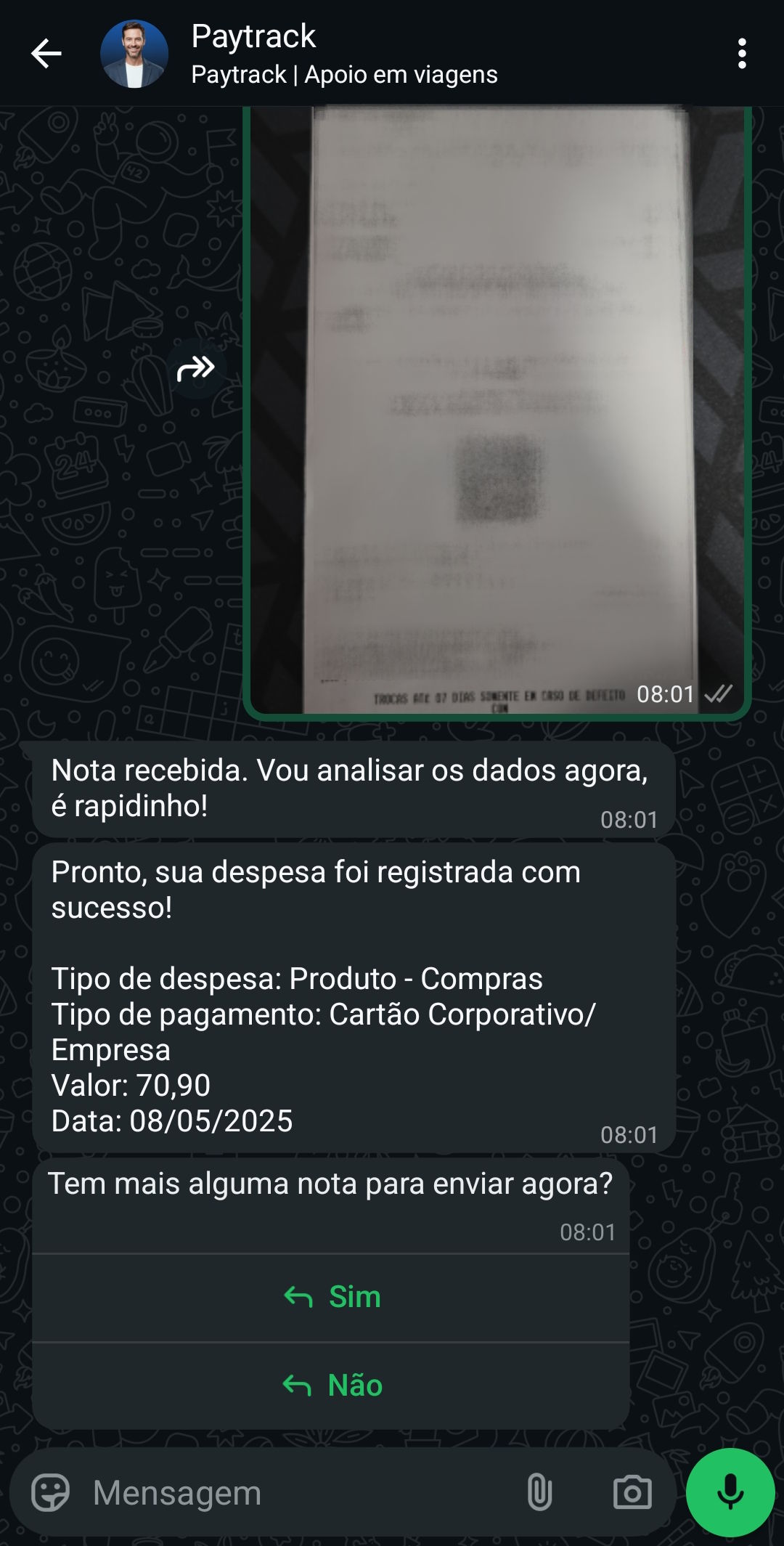 Whats_04.jpg
