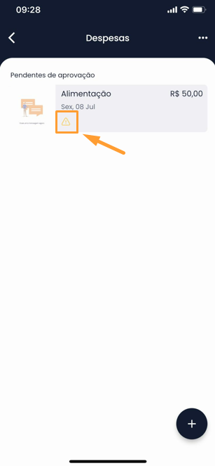 28130_7.png