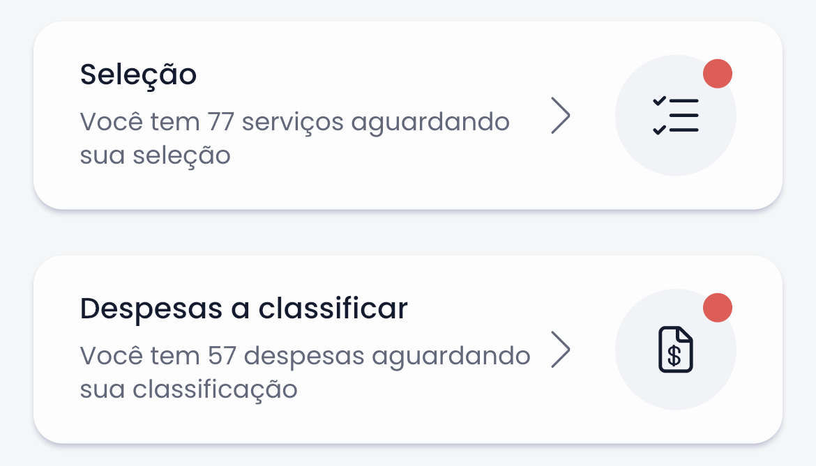365334_7.png