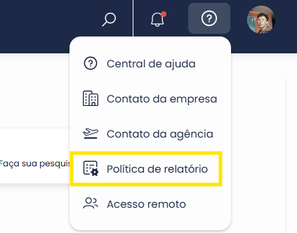 política de relatório.png