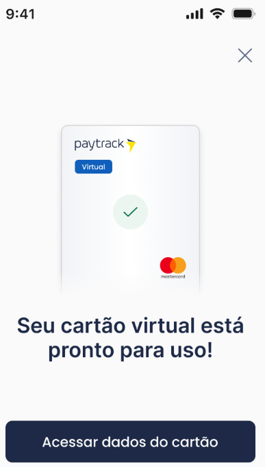 Paytrack Card 2.webp