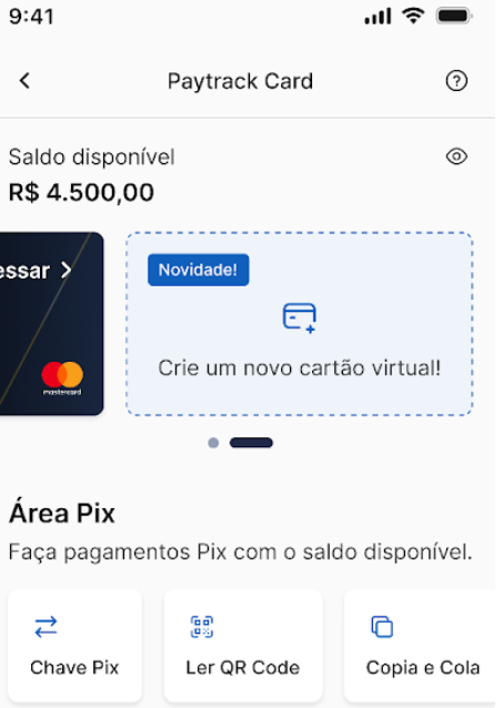 Paytrack Card 1.webp