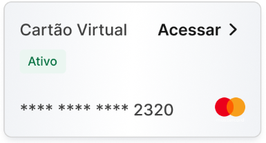 Paytrack Card 3.webp