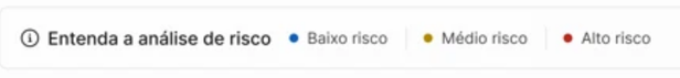 farol de risco.png