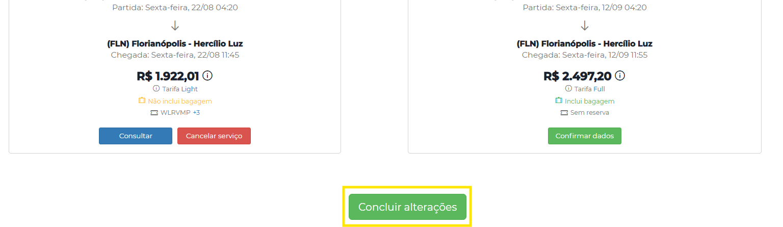 alteração aéreo 6.png