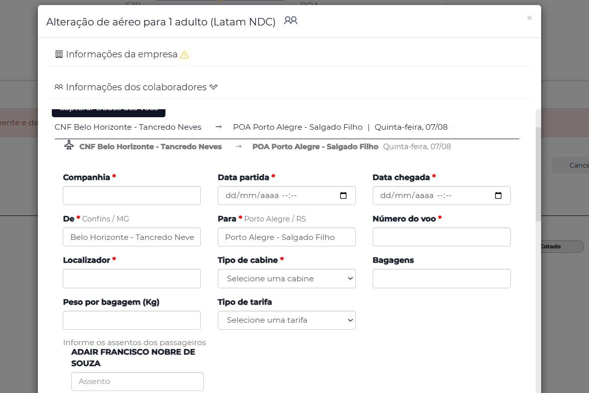 alteração aéreo 2.png