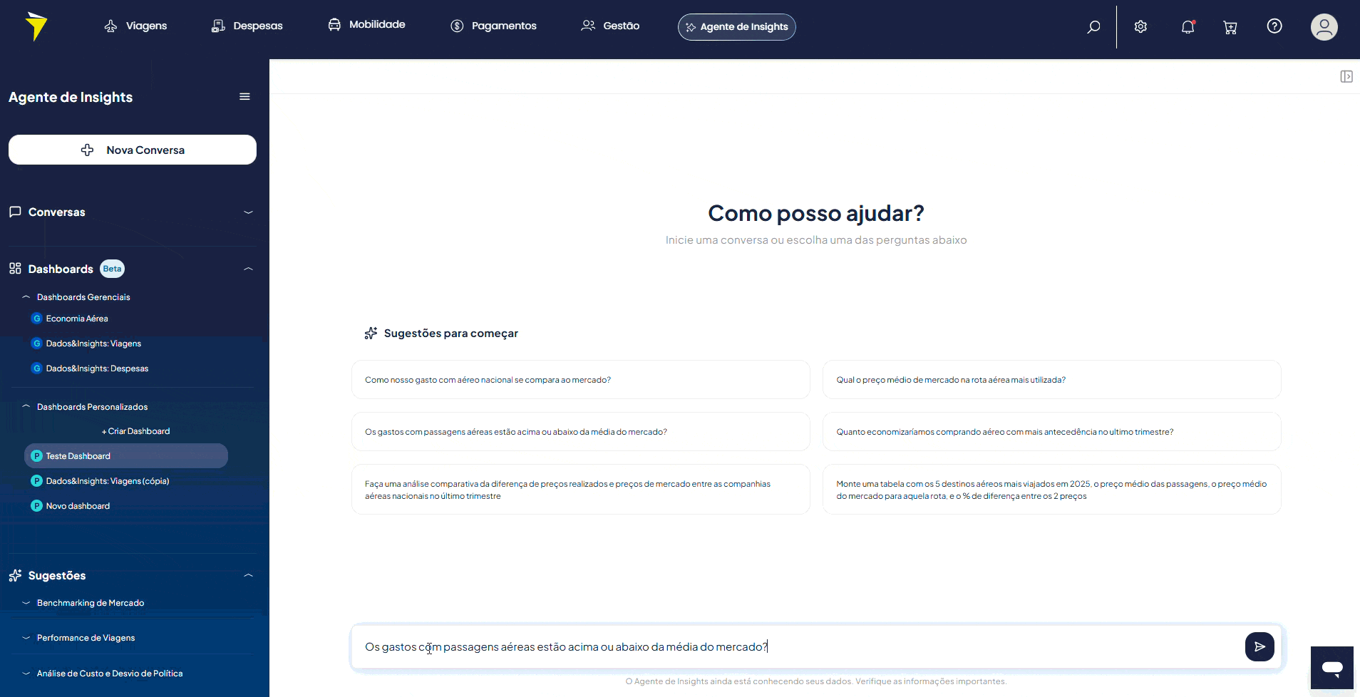 Vídeo 5 - Como incluir um gráfico em um dashboard.gif