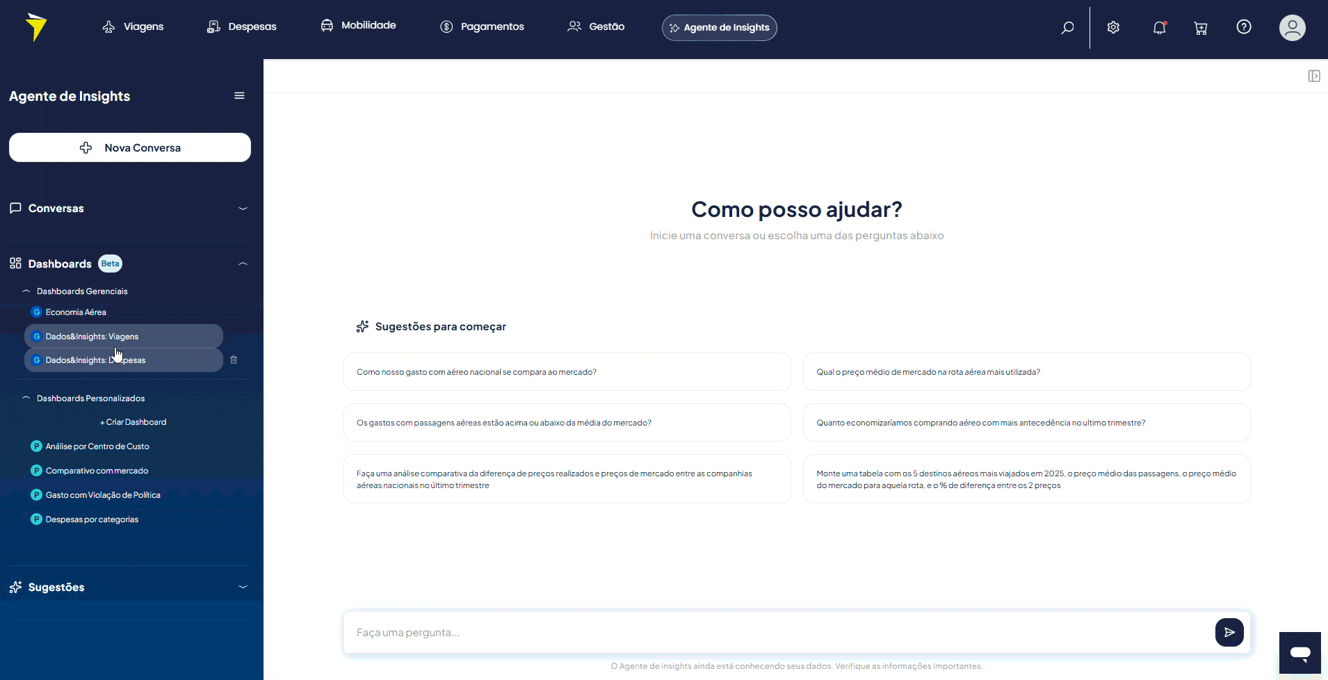 Vídeo 9 - Como exportar dados de um único gráfico.gif