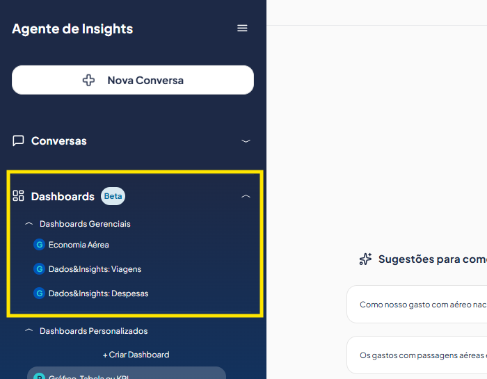 Imagem 1 - Dashboards Gerenciais.png