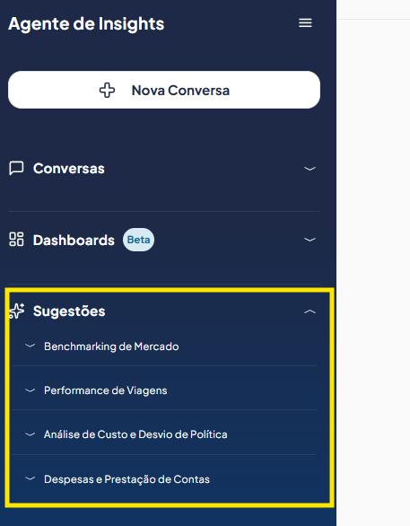 Imagem 3 - Sugestões.png