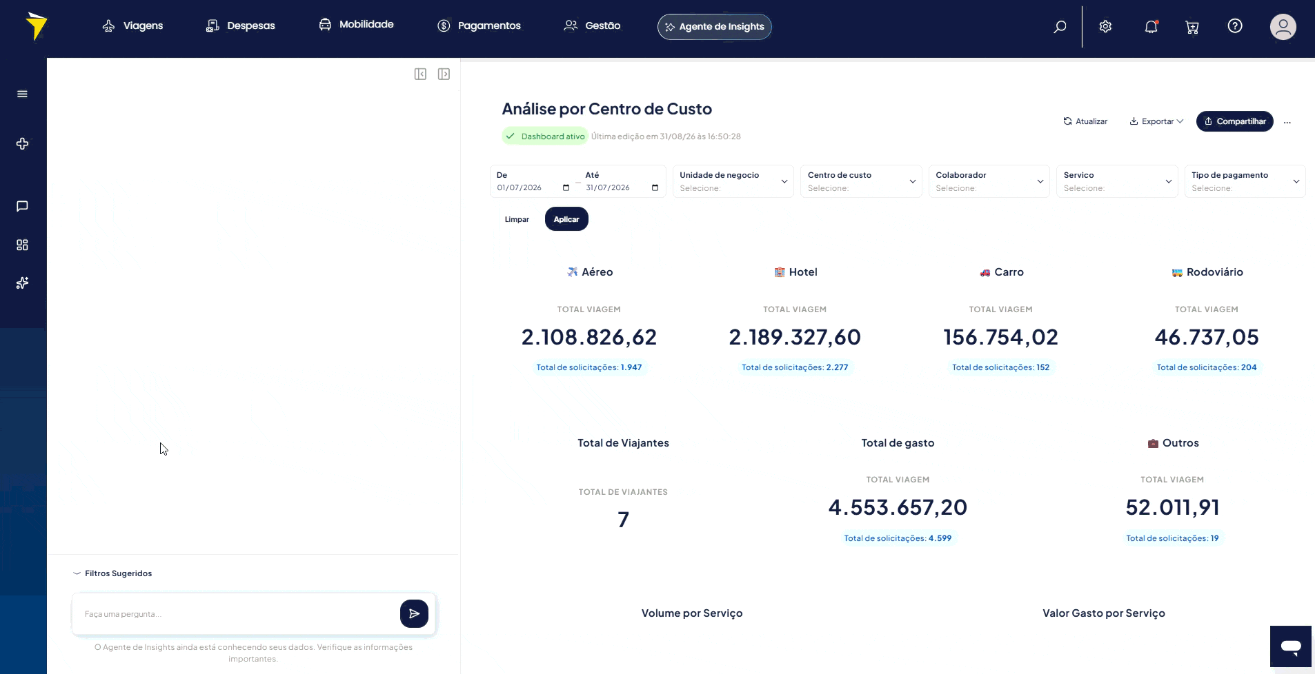 Vídeo 10 - Como ver o histórico de versões do dashboard.gif