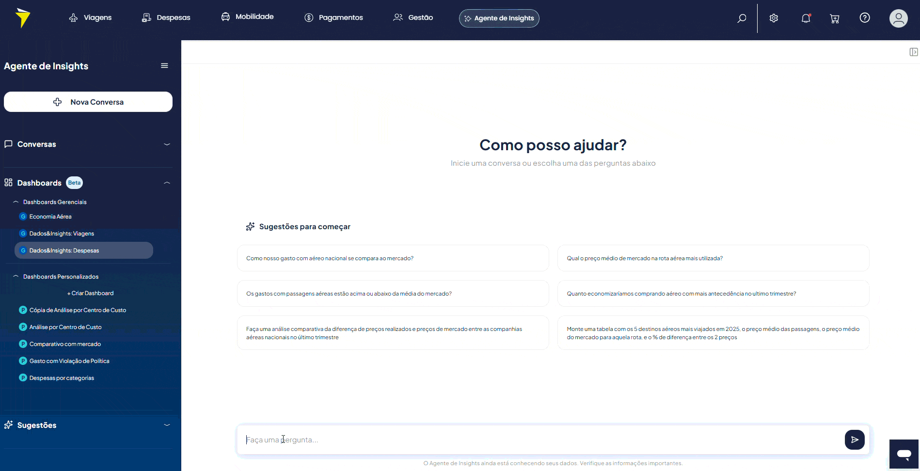 Vídeo 3 - Como criar um novo dashboard - Caminho 1 - v2 (1).gif
