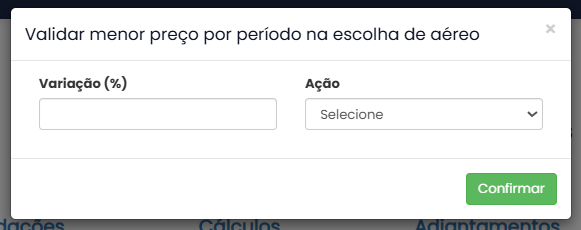 airbus-menor-preco-periodo-variacao.png