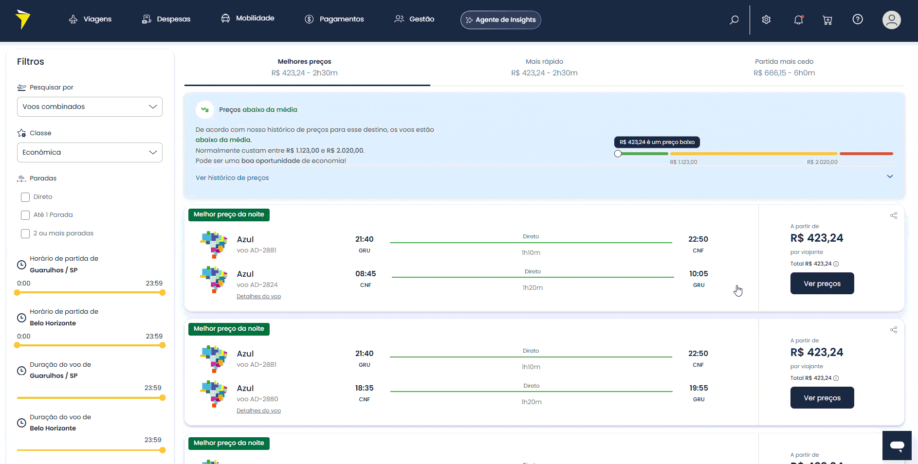 airbus-menor-preco-periodo-viajante (1).gif