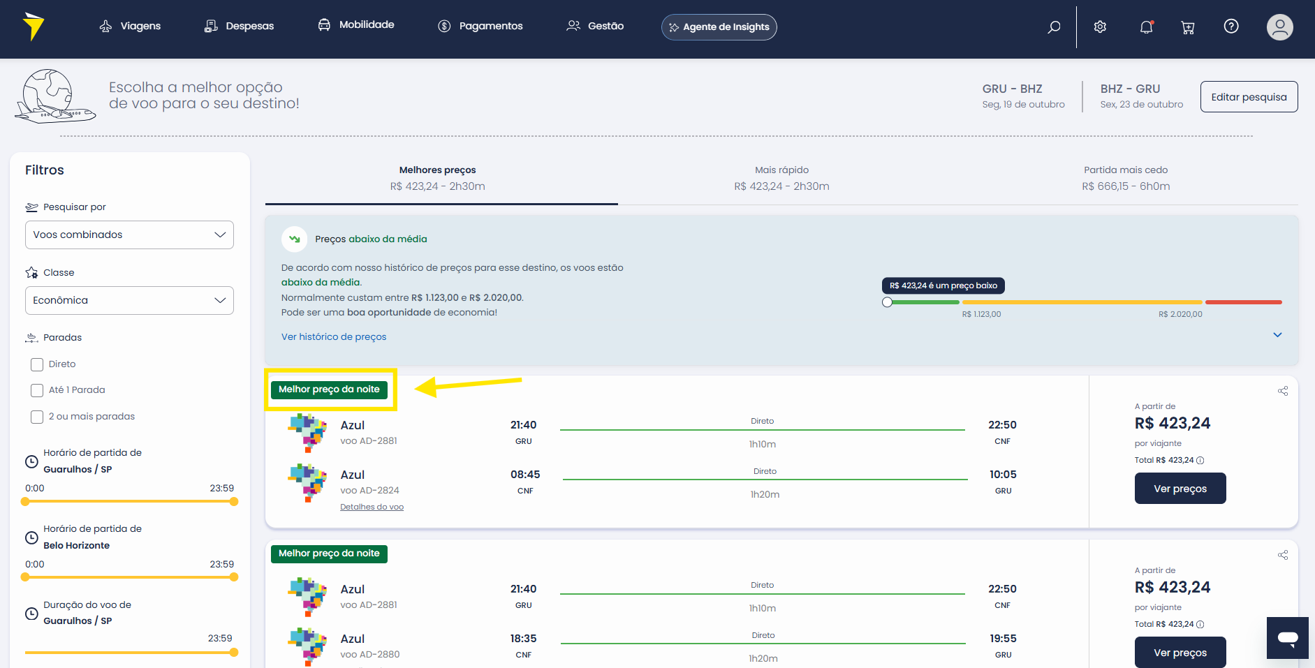 airbus-menor-preco-periodo-viajante.png